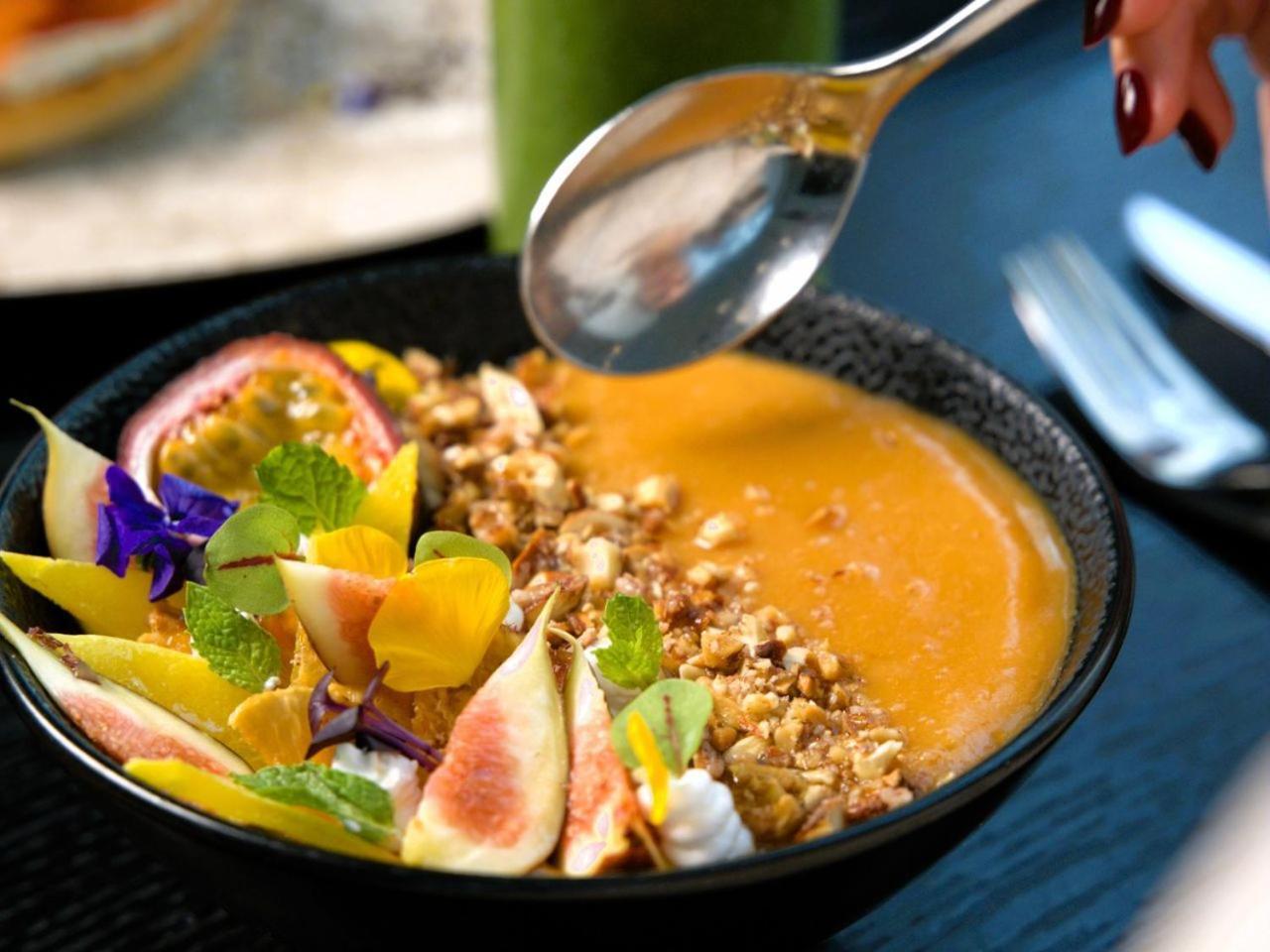होटल Zabeel House The Greens By Jumeirah 4*